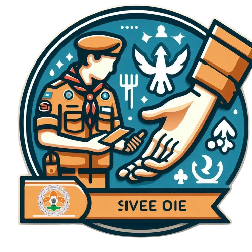 Public Service Programme